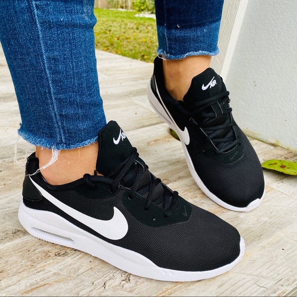 🖤Nike air Max Classic 🖤New - Picture 2 of 8